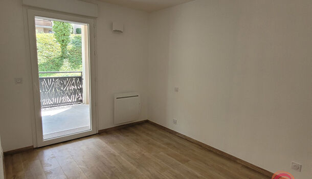 Appartement 3 pièces  à vendre Rodez 12000