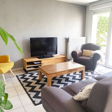 Maison 5 pièces 355000 €