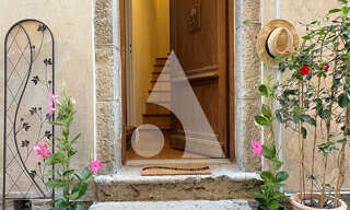 Maison 5 Pièces 104 m² à vendre à Levens (06670)