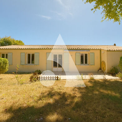 Maison 5 pièces 219900 €