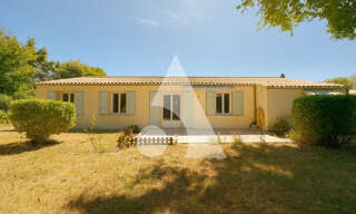 Maison 5 Pièces 100 m² à vendre à La Chapelle-Palluau (85670)