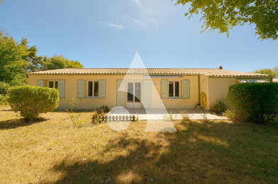 Maison 5 pièces 219900 €