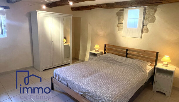 Villa / Maison 16 pièces  à vendre Ginals 82330