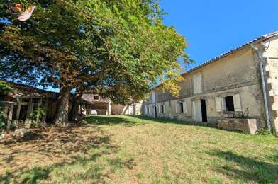 Maison 4 pièces 149100 €