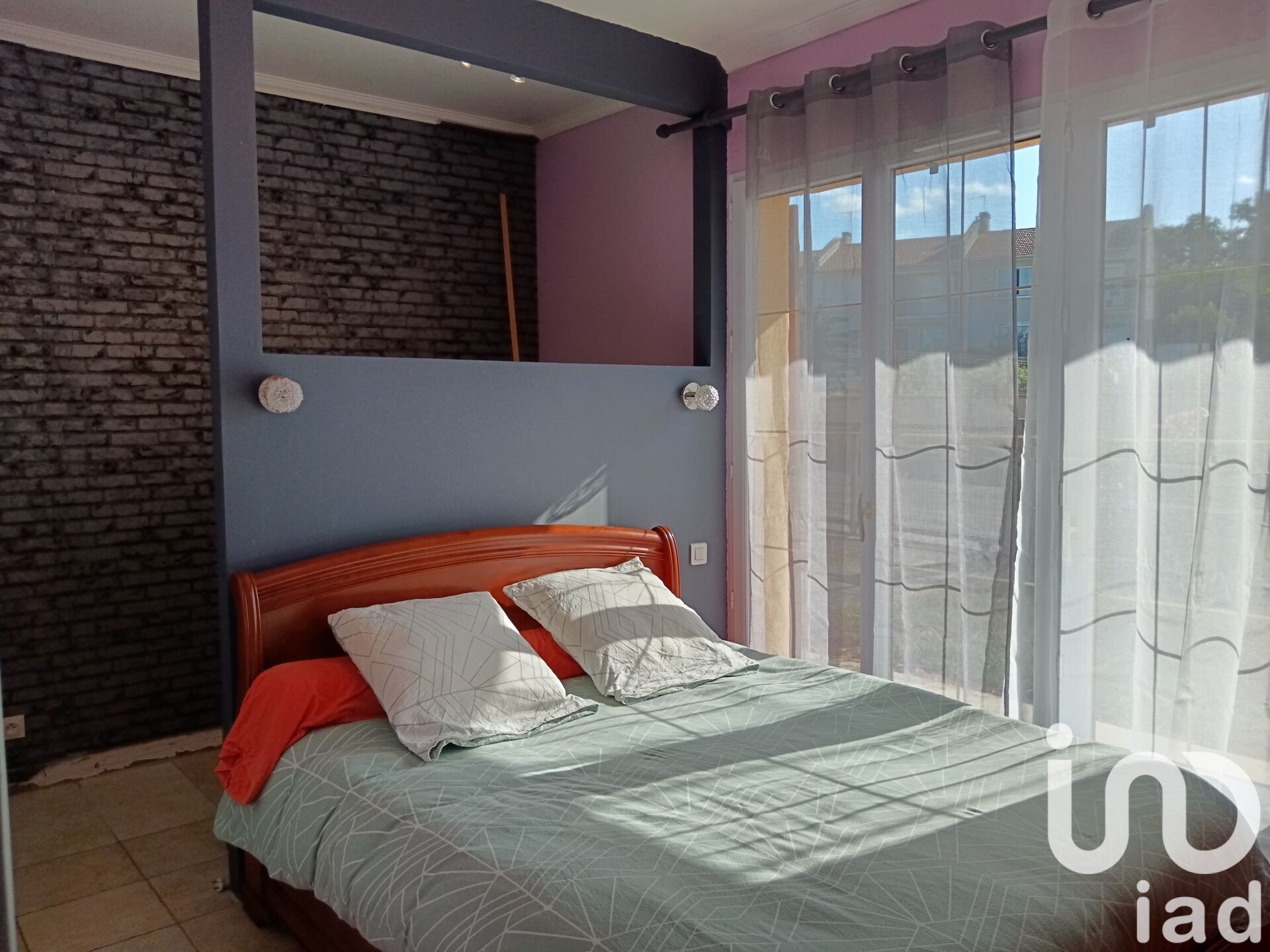 Vente Maison/villa 6 pièces - Photo 4