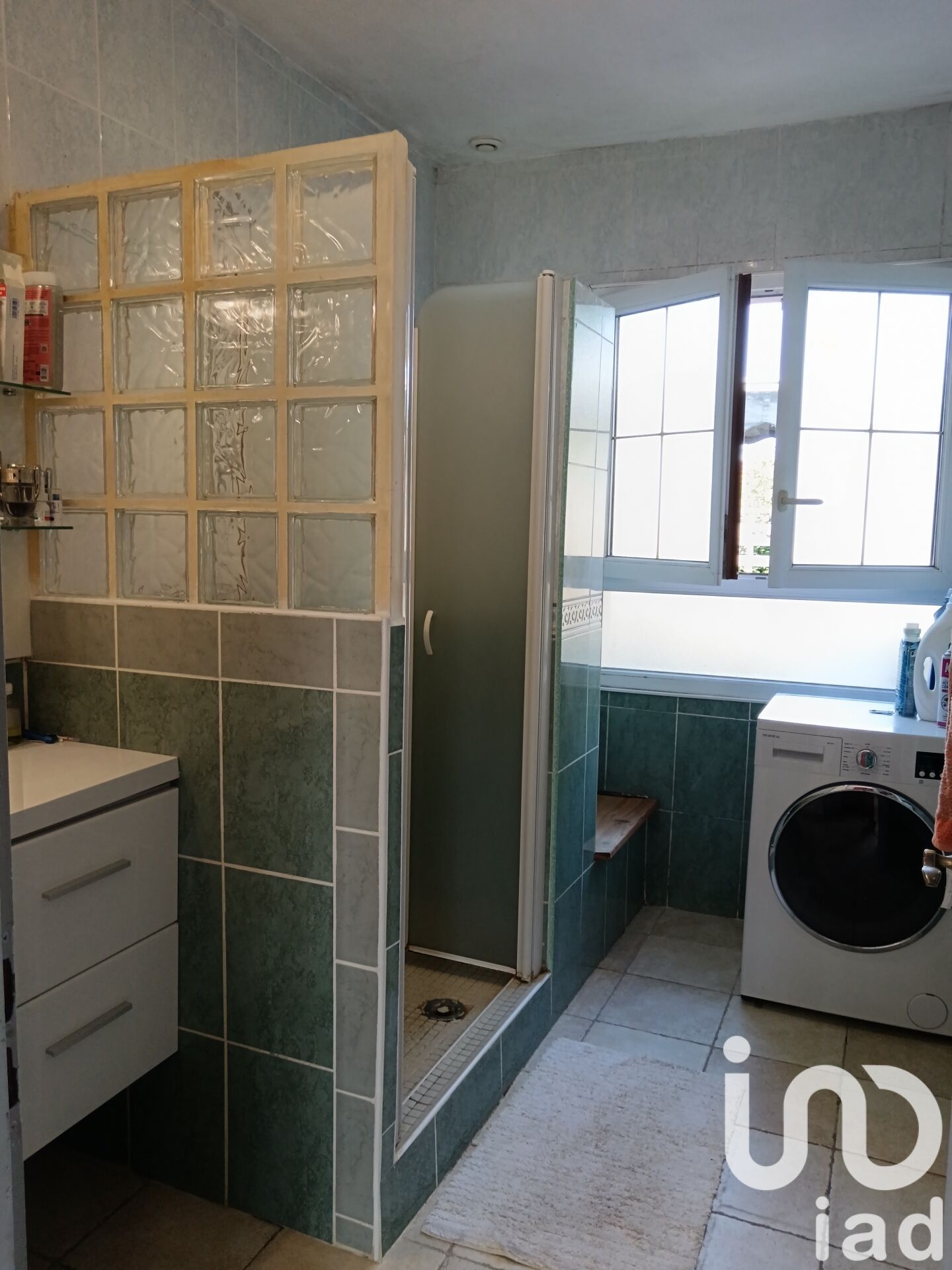 Vente Maison/villa 6 pièces - Photo 5
