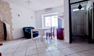 Maison 4 Pièces 165 m² à vendre à Villemoustaussou (11620)