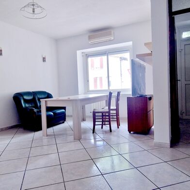 Maison 4 pièces 179000 €