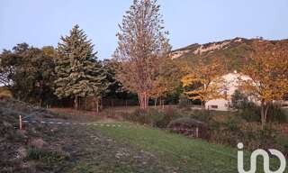 Maison 5 Pièces 104 m² à vendre à Bollène (84500)