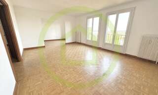 Appartement 4 Pièces 86 m² à vendre à Nogent-sur-Marne (94130)