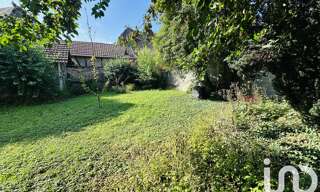 Appartement 3 Pièces 41 m² à vendre à Dannemarie (68210)