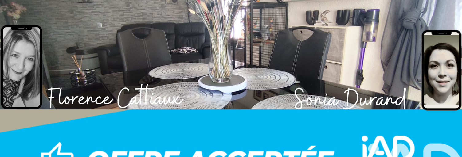 Maison 4 Pièces 72 m² à vendre à Saint-Bonnet-le-Château (42380)