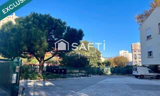 Appartement 3 Pièces 49 m² à vendre à La Seyne-sur-Mer (83500)