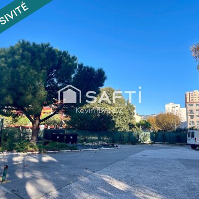 Appartement 3 pièces 110000 €