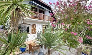 Maison 6 Pièces 232 m² à vendre à Labenne (40530)