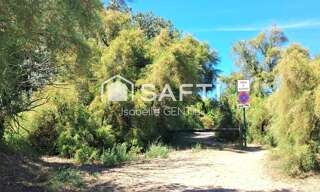 Maison 4 Pièces 108 m² à vendre à Les Sables-d'Olonne (85100)