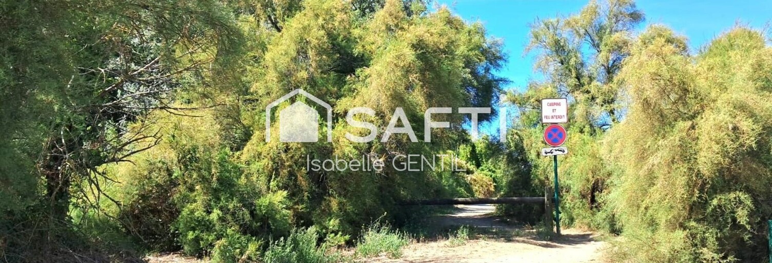 Maison 4 Pièces 108 m² à vendre à Les Sables-d'Olonne (85100)