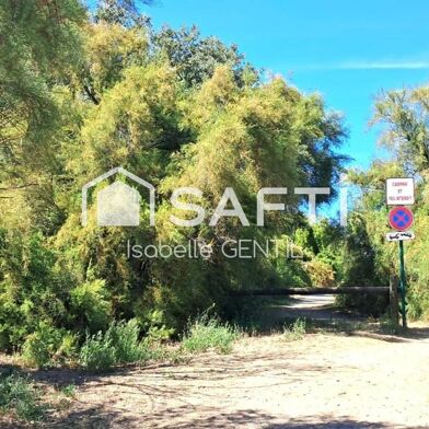 Maison 4 pièces 571000 €