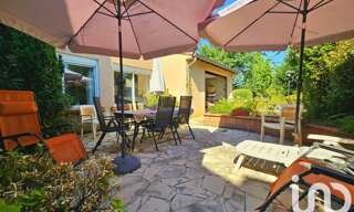 Maison 8 Pièces 220 m² à vendre à Saint-Juéry (81160)