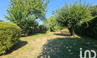 Maison 8 Pièces 220 m² à vendre à Saint-Juéry (81160)