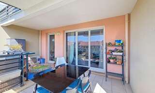 Appartement 3 Pièces 64 m² à vendre à Marseille 14 (13014)