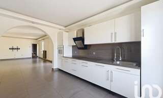 Maison 4 Pièces 95 m² à vendre à Châlons-en-Champagne (51000)