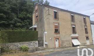 Maison 5 Pièces 131 m² à vendre à Deville (08800)