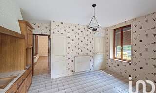 Maison 5 Pièces 131 m² à vendre à Deville (08800)