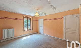 Maison 5 Pièces 131 m² à vendre à Deville (08800)