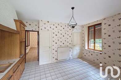 Maison 5 pièces 79900 €