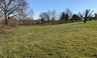 Terrain  1391 m² à vendre à Eauze (32800)