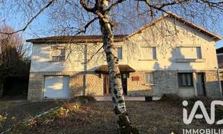 Maison 9 Pièces 228 m² à vendre à Châtillon-sur-Seine (21400)