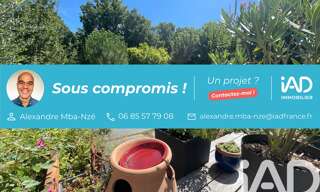 Maison 6 Pièces 143 m² à vendre à La Chapelle-sur-Erdre (44240)