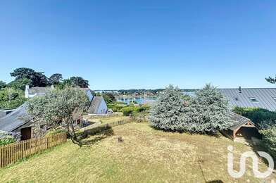 Maison 4 pièces 773000 €