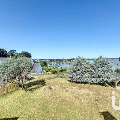 Maison 4 pièces 773000 €