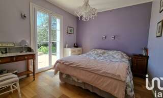 Maison 7 Pièces 170 m² à vendre à Fondettes (37230)