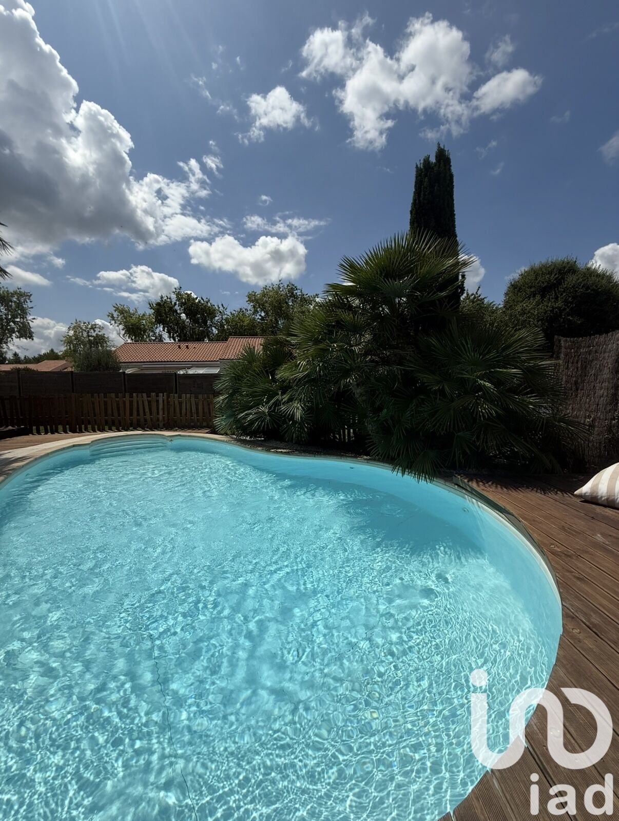 Maison à vendre, 5 pièces, 142 m², Vertou