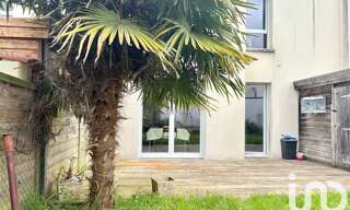 Maison 5 Pièces 100 m² à vendre à Pacé (35740)