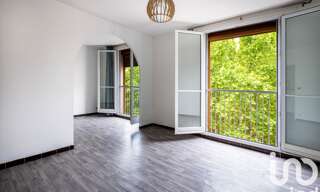 Appartement 4 Pièces 66 m² à vendre à Salon-de-Provence (13300)