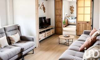 Maison 10 Pièces 180 m² à vendre à Fresnes-sur-Escaut (59970)