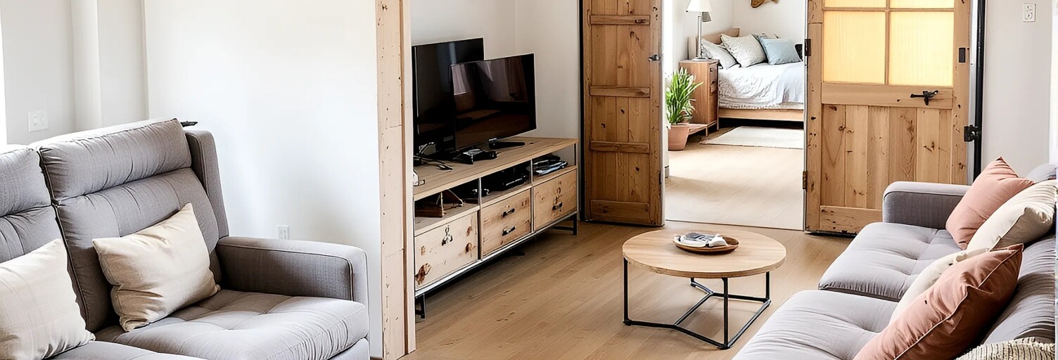 Maison 10 Pièces 180 m² à vendre à Fresnes-sur-Escaut (59970)