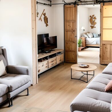 Maison 10 pièces 179000 €