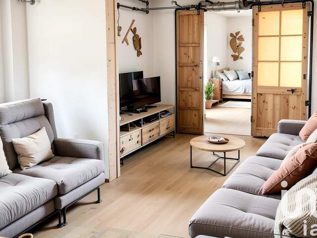 Vente Maison/villa 10 pièces — photo du bien