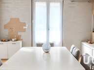 Vente Maison/villa 10 pièces — photo 2