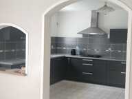 Vente Maison/villa 10 pièces — photo 3