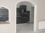 Vente Maison/villa 10 pièces — photo 4