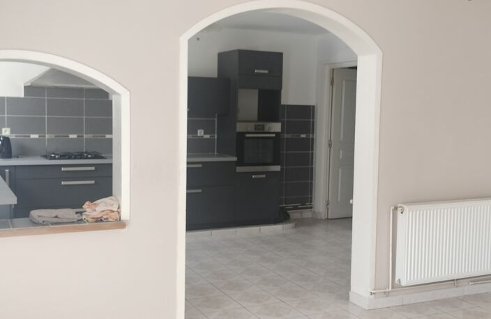 Vente Maison/villa 10 pièces — photo 4