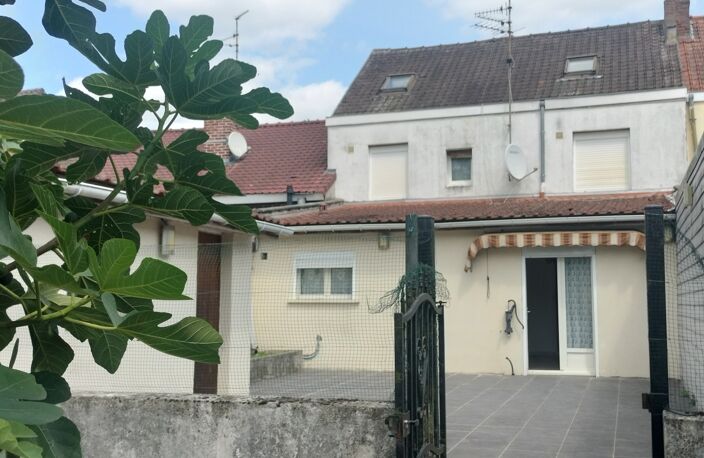 Vente Maison/villa 10 pièces — photo 5