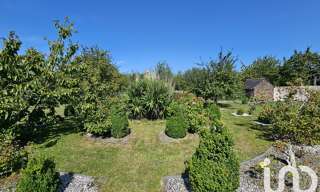 Maison 9 Pièces 313 m² à vendre à Dol-de-Bretagne (35120)