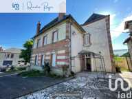 Vente Demeure 7 pièces — photo 2